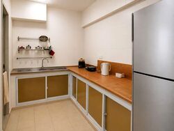 Blk 125 Bedok North Road (Bedok), HDB 4 Rooms #597777501